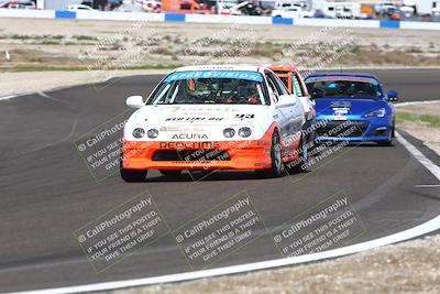 media/Mar-15-2025-CalClub SCCA (Sat) [[f66681bc18]]/Group 2/Race (Turn 6)/